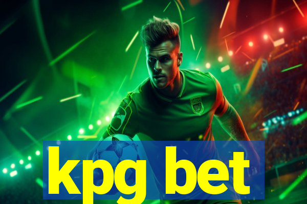 kpg bet